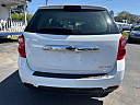 Thumbnail image of 2014 Chevrolet Equinox at Town Square Motors