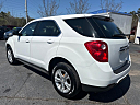 Thumbnail image of 2014 Chevrolet Equinox at Town Square Motors
