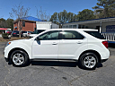 Thumbnail image of 2014 Chevrolet Equinox at Town Square Motors