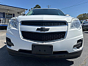 Thumbnail image of 2014 Chevrolet Equinox at Town Square Motors