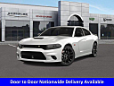 Thumbnail image of 2023 Dodge Charger at Westbury Chrysler Jeep Dodge RAM