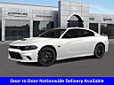 Thumbnail image of 2023 Dodge Charger at Westbury Chrysler Jeep Dodge RAM
