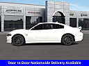 Thumbnail image of 2023 Dodge Charger at Westbury Chrysler Jeep Dodge RAM
