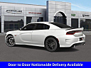 Thumbnail image of 2023 Dodge Charger at Westbury Chrysler Jeep Dodge RAM