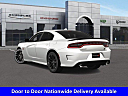 Thumbnail image of 2023 Dodge Charger at Westbury Chrysler Jeep Dodge RAM