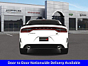 Thumbnail image of 2023 Dodge Charger at Westbury Chrysler Jeep Dodge RAM
