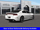 Thumbnail image of 2023 Dodge Charger at Westbury Chrysler Jeep Dodge RAM