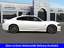 Thumbnail image of 2023 Dodge Charger at Westbury Chrysler Jeep Dodge RAM