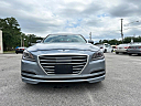 2015 Hyundai Genesis 3.8L at MPH Auto Group