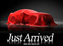 Thumbnail image of 2010 Honda Accord at D&B Auto Sales