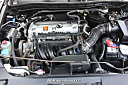 Thumbnail image of 2010 Honda Accord at D&B Auto Sales