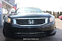 Thumbnail image of 2010 Honda Accord at D&B Auto Sales