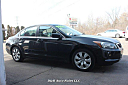 Thumbnail image of 2010 Honda Accord at D&B Auto Sales