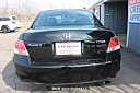 Thumbnail image of 2010 Honda Accord at D&B Auto Sales