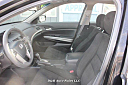 Thumbnail image of 2010 Honda Accord at D&B Auto Sales