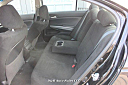Thumbnail image of 2010 Honda Accord at D&B Auto Sales
