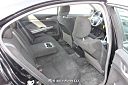 Thumbnail image of 2010 Honda Accord at D&B Auto Sales