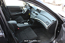 Thumbnail image of 2010 Honda Accord at D&B Auto Sales