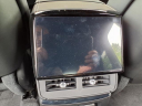Thumbnail image of 2026 Cadillac VISTIQ at King O'Rourke Cadillac