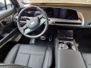 Thumbnail image of 2026 Cadillac VISTIQ at King O'Rourke Cadillac
