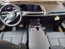 Thumbnail image of 2026 Cadillac VISTIQ at King O'Rourke Cadillac