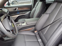 Thumbnail image of 2026 Cadillac VISTIQ at King O'Rourke Cadillac