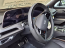 Thumbnail image of 2026 Cadillac VISTIQ at King O'Rourke Cadillac