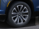 Thumbnail image of 2026 Cadillac VISTIQ at King O'Rourke Cadillac