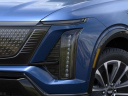 Thumbnail image of 2026 Cadillac VISTIQ at King O'Rourke Cadillac