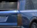 Thumbnail image of 2026 Cadillac VISTIQ at King O'Rourke Cadillac