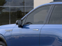 Thumbnail image of 2026 Cadillac VISTIQ at King O'Rourke Cadillac