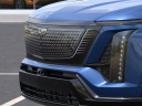 Thumbnail image of 2026 Cadillac VISTIQ at King O'Rourke Cadillac
