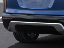 Thumbnail image of 2026 Cadillac VISTIQ at King O'Rourke Cadillac