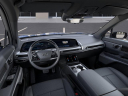 Thumbnail image of 2026 Cadillac VISTIQ at King O'Rourke Cadillac