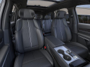 Thumbnail image of 2026 Cadillac VISTIQ at King O'Rourke Cadillac