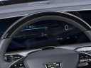 2026 Cadillac VISTIQ Sport at King O'Rourke Cadillac