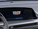 Thumbnail image of 2026 Cadillac VISTIQ at King O'Rourke Cadillac