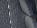 Thumbnail image of 2026 Cadillac VISTIQ at King O'Rourke Cadillac