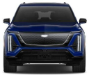 Thumbnail image of 2026 Cadillac VISTIQ at King O'Rourke Cadillac