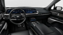 Thumbnail image of 2026 Cadillac VISTIQ at King O'Rourke Cadillac