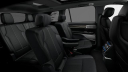 Thumbnail image of 2026 Cadillac VISTIQ at King O'Rourke Cadillac