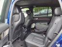 Thumbnail image of 2026 Cadillac VISTIQ at King O'Rourke Cadillac