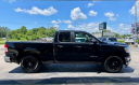 Thumbnail image of 2020 Ram 1500 at SIMPLI AUTO LLC