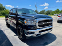 Thumbnail image of 2020 Ram 1500 at SIMPLI AUTO LLC