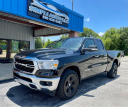 Thumbnail image of 2020 Ram 1500 at SIMPLI AUTO LLC