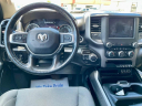 Thumbnail image of 2020 Ram 1500 at SIMPLI AUTO LLC