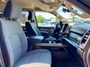 2020 Ram 1500 at SIMPLI AUTO LLC