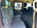 Thumbnail image of 2020 Ram 1500 at SIMPLI AUTO LLC