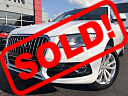 Thumbnail image of 2016 Audi Q5 at EurobahnBmwMiniMercedesBenz of Greensboro, NC