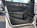 Thumbnail image of 2016 Audi Q5 at EurobahnBmwMiniMercedesBenz of Greensboro, NC